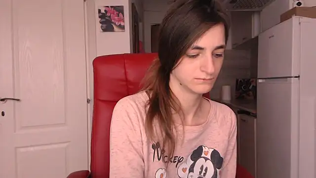 simyhvn online show from 04/16/26, 04:02