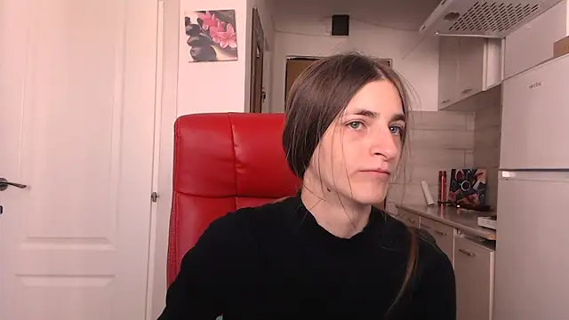 simyhvn online show from 05/16/26, 07:27