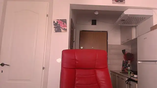 simyhvn online show from 07/20/26, 07:44