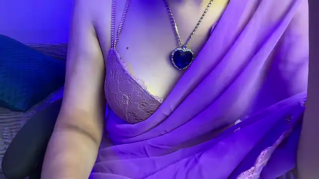 Queen Angelena online show from 06/23/26, 05:33