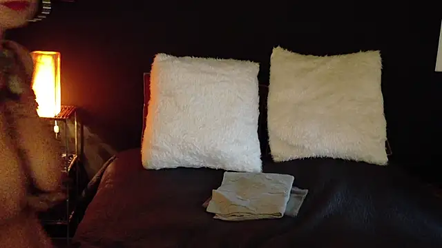 milfettefab online show from 11/16/25, 05:18