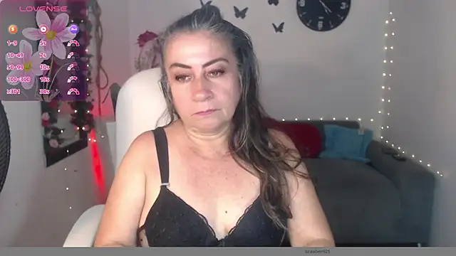 stepmother 105 online show from 01/14/25, 06:28