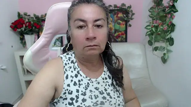 stepmother 105 online show from 09/17/25, 05:36