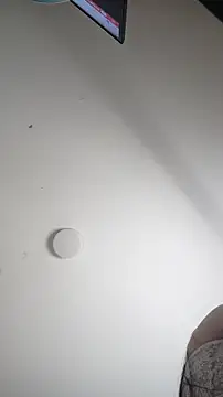 Snapshot of dannaparker chatting on 09/28/25, 05:02 dannaparker online show from 09/28/25, 05:02