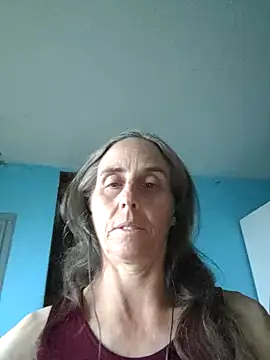 SexyRach75 online show from 09/28/25, 02:22