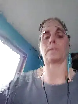 SexyRach75 online show from 03/18/26, 02:53