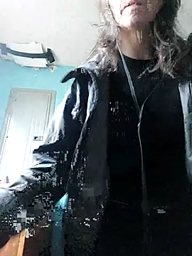 SexyRach75 online show from 03/29/26, 02:39