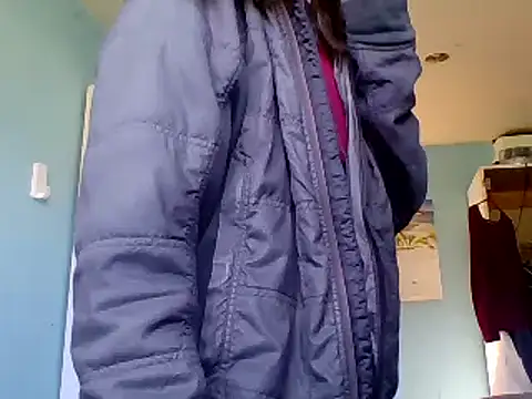 SexyRach75 online show from 04/25/26, 02:25