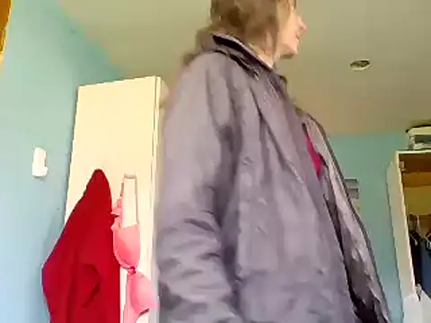 SexyRach75 online show from 04/27/26, 02:59