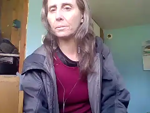 SexyRach75 online show from 06/01/26, 03:03