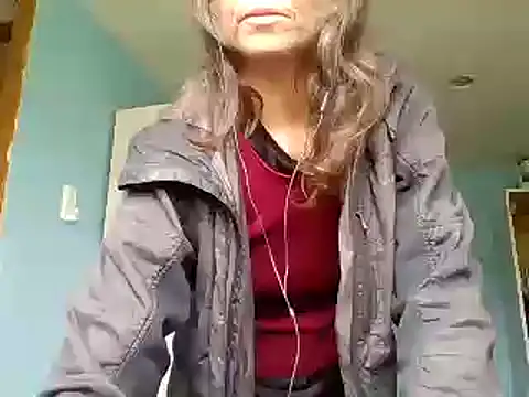 SexyRach75 online show from 06/06/26, 02:33