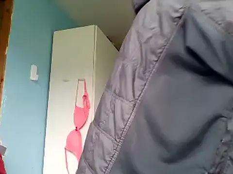 SexyRach75 online show from 06/08/26, 03:01