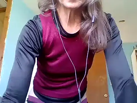 SexyRach75 online show from 06/20/26, 02:31