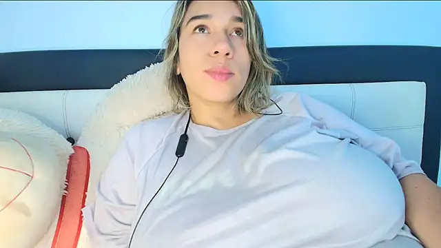 Snapshot of na-biky chatting on 02/01/26, 02:15 na-biky online show from 02/01/26, 02:15