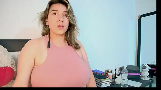 Snapshot of na-biky chatting on 02/04/26, 02:17 na-biky online show from 02/04/26, 02:17