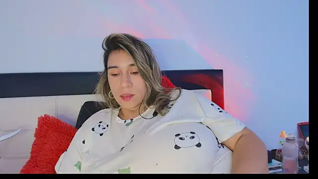 Snapshot of na-biky chatting on 02/28/26, 01:50 na-biky online show from 02/28/26, 01:50