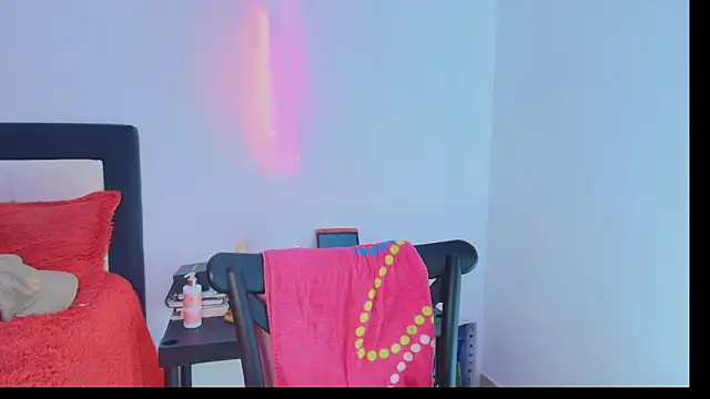 Snapshot of na-biky chatting on 02/28/26, 10:00 na-biky online show from 02/28/26, 10:00