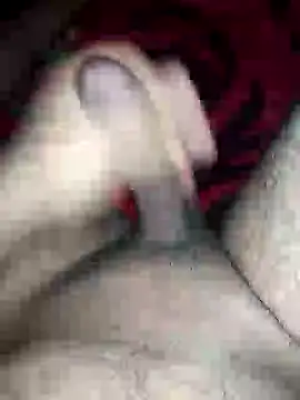 Snapshot of -epicene_bullock- chatting on 01/27/25, 12:43 -epicene bullock- online show from 01/27/25, 12:43