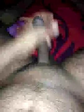 Snapshot of -epicene_bullock- chatting on 01/28/25, 12:36 -epicene bullock- online show from 01/28/25, 12:36