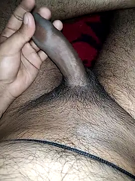 Snapshot of -epicene_bullock- chatting on 03/14/25, 12:21 -epicene bullock- online show from 03/14/25, 12:21