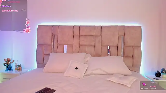 hasret sesim online show from 02/24/26, 04:43