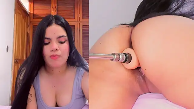 Snapshot of allie_cutie chatting on 01/23/25, 08:13 allie cutie online show from 01/23/25, 08:13