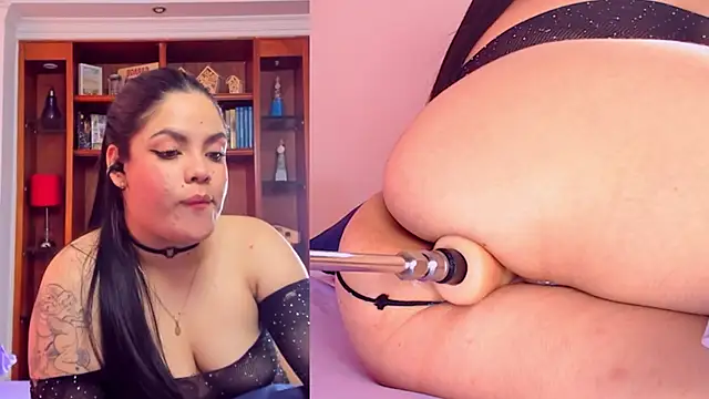 Snapshot of allie_cutie chatting on 03/01/25, 04:00 allie cutie online show from 03/01/25, 04:00