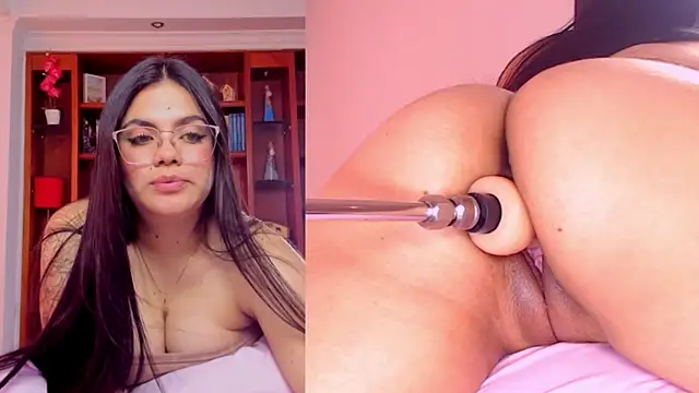 Snapshot of allie_cutie chatting on 03/22/25, 01:30 allie cutie online show from 03/22/25, 01:30