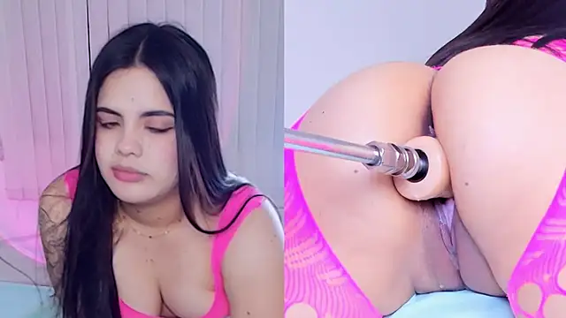 Snapshot of allie_cutie chatting on 12/02/25, 08:37 allie cutie online show from 12/02/25, 08:37