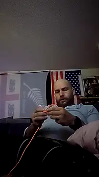 Axle-layne online show from 12/17/24, 09:17