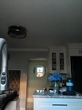 Canadian BBW online show from 09/16/25, 09:32