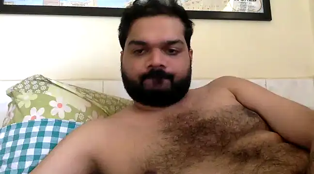 Snapshot of mynastyfuckerr chatting on 12/13/24, 08:09 mynastyfuckerr online show from 12/13/24, 08:09
