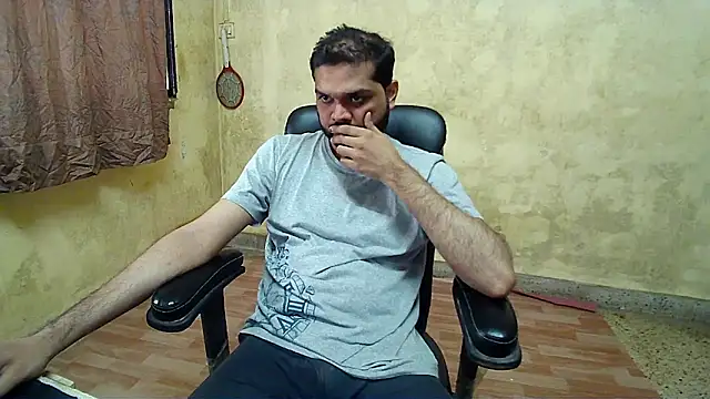 Snapshot of mynastyfuckerr chatting on 12/13/24, 11:13 mynastyfuckerr online show from 12/13/24, 11:13