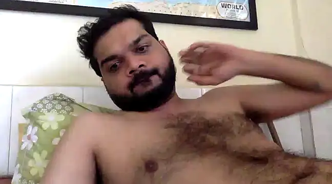 Snapshot of mynastyfuckerr chatting on 12/17/24, 08:01 mynastyfuckerr online show from 12/17/24, 08:01