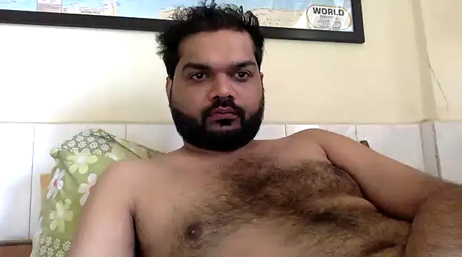 Snapshot of mynastyfuckerr chatting on 12/19/24, 07:51 mynastyfuckerr online show from 12/19/24, 07:51