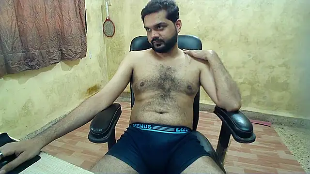 Snapshot of mynastyfuckerr chatting on 12/23/24, 10:21 mynastyfuckerr online show from 12/23/24, 10:21