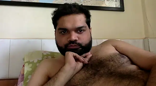 Snapshot of mynastyfuckerr chatting on 12/24/24, 07:39 mynastyfuckerr online show from 12/24/24, 07:39