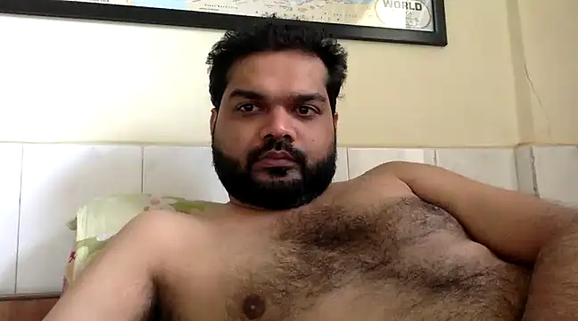 Snapshot of mynastyfuckerr chatting on 12/25/24, 07:24 mynastyfuckerr online show from 12/25/24, 07:24