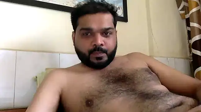 Snapshot of mynastyfuckerr chatting on 12/28/24, 07:00 mynastyfuckerr online show from 12/28/24, 07:00