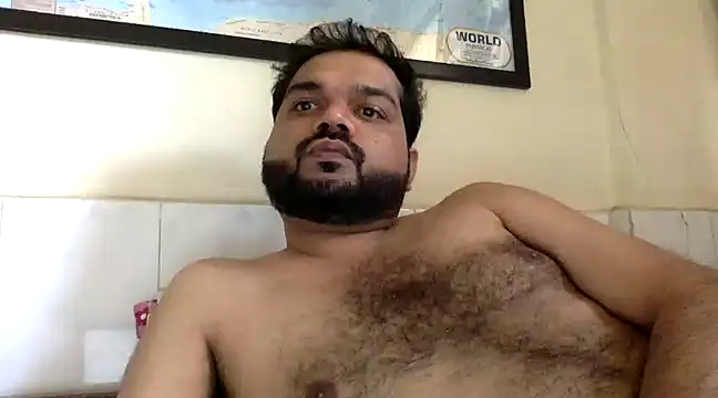 Snapshot of mynastyfuckerr chatting on 01/01/25, 06:05 mynastyfuckerr online show from 01/01/25, 06:05