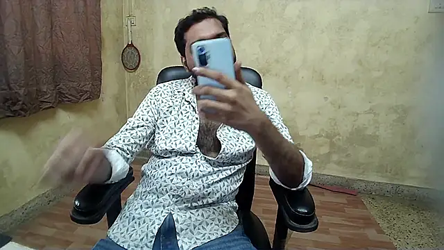Snapshot of mynastyfuckerr chatting on 01/12/25, 11:50 mynastyfuckerr online show from 01/12/25, 11:50