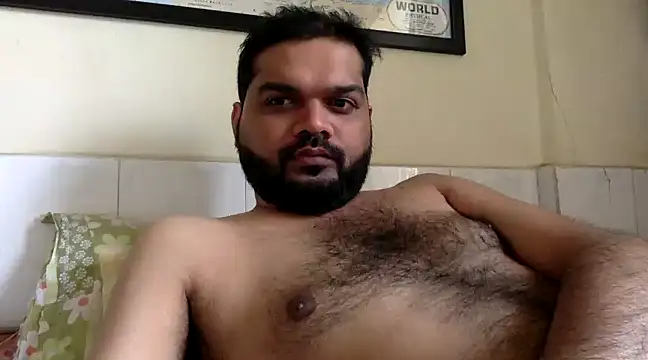 Snapshot of mynastyfuckerr chatting on 01/21/25, 06:11 mynastyfuckerr online show from 01/21/25, 06:11