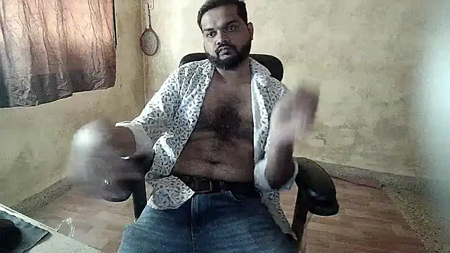 Snapshot of mynastyfuckerr chatting on 01/26/25, 10:45 mynastyfuckerr online show from 01/26/25, 10:45