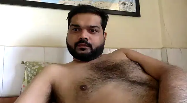 Snapshot of mynastyfuckerr chatting on 02/01/25, 06:10 mynastyfuckerr online show from 02/01/25, 06:10