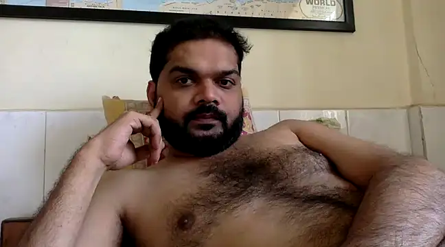 Snapshot of mynastyfuckerr chatting on 02/03/25, 07:51 mynastyfuckerr online show from 02/03/25, 07:51