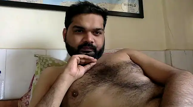 Snapshot of mynastyfuckerr chatting on 02/04/25, 05:31 mynastyfuckerr online show from 02/04/25, 05:31