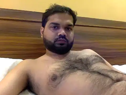 Snapshot of mynastyfuckerr chatting on 02/19/25, 05:05 mynastyfuckerr online show from 02/19/25, 05:05