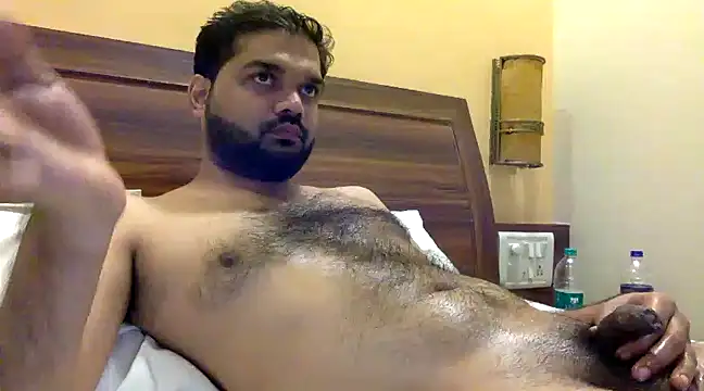 Snapshot of mynastyfuckerr chatting on 02/19/25, 11:28 mynastyfuckerr online show from 02/19/25, 11:28