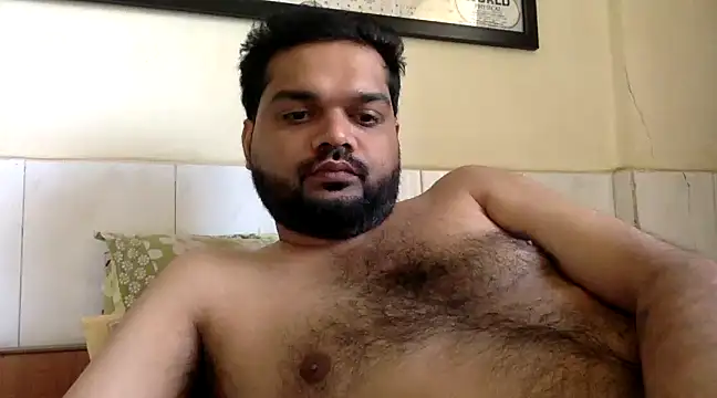 Snapshot of mynastyfuckerr chatting on 02/24/25, 07:00 mynastyfuckerr online show from 02/24/25, 07:00