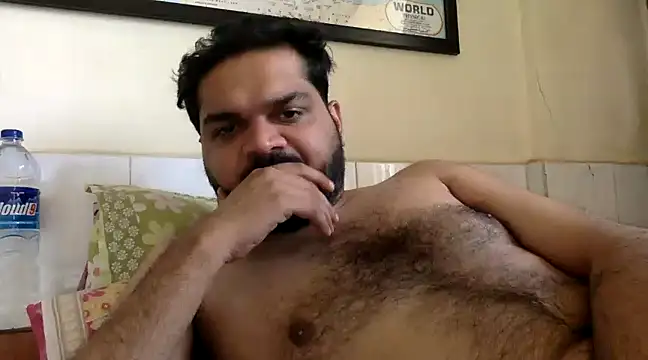 Snapshot of mynastyfuckerr chatting on 02/26/25, 07:09 mynastyfuckerr online show from 02/26/25, 07:09